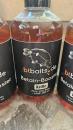 Liquid Booster 250 ml.
